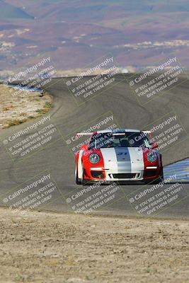 media/May-07-2023-PCA Golden Gate (Sun) [[31ea6d814f]]/Club Race/Session 1 (Phil Hill)/